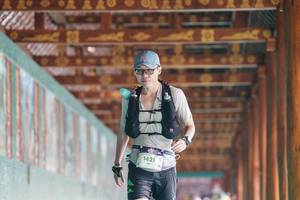 BIB: 
                            <button type="button" onclick="openModal(26923798)" class="btn btn-primary btn-sm float-right btn-popup" data-toggle="modal" data-target=".modal-high-quality">
                        <i class="fas fa-shopping-cart"></i> Add to Cart
                    </button>
                                            <button type="button" onclick="isThisMe(26923798, true)" class="btn btn-success btn-sm float-right btn-popup btn-isme hidden" data-toggle="tooltip" data-placement="bottom" title="นี่คือรูปของคุณใช่ไหม คลิกที่นี่เพื่อเอาเข้าอัลบั้ม">
                        <i class="fas fa-plus"></i> Add to album
                    </button>
                    <button type="button" onclick="isThisMe(26923798, false)" class="btn btn-warning btn-sm float-right btn-popup btn-isnotme hidden">
                        <i class="fas fa-ban"></i> Remove from album
                    </button>